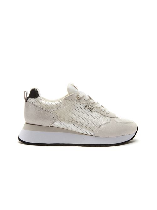 sneakers COLMAR | TRAVIS PUNK113 BEIGE
